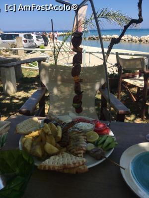 [P15] Platou grilled deosebit aranjat » foto by Artiglio
 - 
<span class="allrVoted glyphicon glyphicon-heart hidden" id="av1271960"></span>
<a class="m-l-10 hidden" id="sv1271960" onclick="voting_Foto_DelVot(,1271960,7733)" role="button">șterge vot <span class="glyphicon glyphicon-remove"></span></a>
<a id="v91271960" class=" c-red"  onclick="voting_Foto_SetVot(1271960)" role="button"><span class="glyphicon glyphicon-heart-empty"></span> <b>LIKE</b> = Votează poza</a> <img class="hidden"  id="f1271960W9" src="/imagini/loader.gif" border="0" /><span class="AjErrMes hidden" id="e1271960ErM"></span>