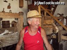 [P04] Asa arati cand locuiesti in colt de rai. » foto by haiduc
 - 
<span class="allrVoted glyphicon glyphicon-heart hidden" id="av149049"></span>
<a class="m-l-10 hidden" id="sv149049" onclick="voting_Foto_DelVot(,149049,7754)" role="button">șterge vot <span class="glyphicon glyphicon-remove"></span></a>
<a id="v9149049" class=" c-red"  onclick="voting_Foto_SetVot(149049)" role="button"><span class="glyphicon glyphicon-heart-empty"></span> <b>LIKE</b> = Votează poza</a> <img class="hidden"  id="f149049W9" src="/imagini/loader.gif" border="0" /><span class="AjErrMes hidden" id="e149049ErM"></span>