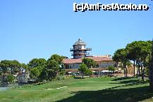 [P05] vila jucatorilor de golf si o parte din terenul de golf » foto by andreea2011
 - 
<span class="allrVoted glyphicon glyphicon-heart hidden" id="av257550"></span>
<a class="m-l-10 hidden" id="sv257550" onclick="voting_Foto_DelVot(,257550,7762)" role="button">șterge vot <span class="glyphicon glyphicon-remove"></span></a>
<a id="v9257550" class=" c-red"  onclick="voting_Foto_SetVot(257550)" role="button"><span class="glyphicon glyphicon-heart-empty"></span> <b>LIKE</b> = Votează poza</a> <img class="hidden"  id="f257550W9" src="/imagini/loader.gif" border="0" /><span class="AjErrMes hidden" id="e257550ErM"></span>