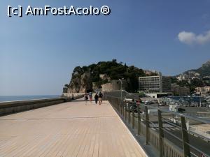 [P13] Pe cheiul Rainier III, în față Monaco-Ville » foto by crismis
 - 
<span class="allrVoted glyphicon glyphicon-heart hidden" id="av940784"></span>
<a class="m-l-10 hidden" id="sv940784" onclick="voting_Foto_DelVot(,940784,7768)" role="button">șterge vot <span class="glyphicon glyphicon-remove"></span></a>
<a id="v9940784" class=" c-red"  onclick="voting_Foto_SetVot(940784)" role="button"><span class="glyphicon glyphicon-heart-empty"></span> <b>LIKE</b> = Votează poza</a> <img class="hidden"  id="f940784W9" src="/imagini/loader.gif" border="0" /><span class="AjErrMes hidden" id="e940784ErM"></span>