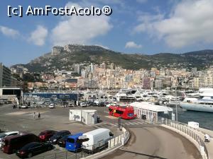 [P15] Port Hercule văzut de la capătul cheiului Rainier III » foto by crismis
 - 
<span class="allrVoted glyphicon glyphicon-heart hidden" id="av940789"></span>
<a class="m-l-10 hidden" id="sv940789" onclick="voting_Foto_DelVot(,940789,7768)" role="button">șterge vot <span class="glyphicon glyphicon-remove"></span></a>
<a id="v9940789" class=" c-red"  onclick="voting_Foto_SetVot(940789)" role="button"><span class="glyphicon glyphicon-heart-empty"></span> <b>LIKE</b> = Votează poza</a> <img class="hidden"  id="f940789W9" src="/imagini/loader.gif" border="0" /><span class="AjErrMes hidden" id="e940789ErM"></span>