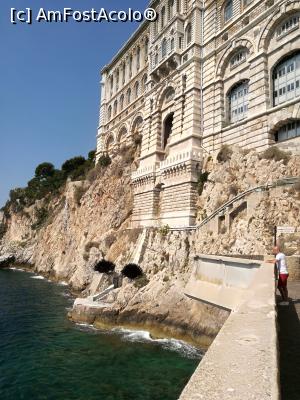 [P19] Oceanograful; în dreapta, parcarea cu autocare și toalete » foto by crismis
 - 
<span class="allrVoted glyphicon glyphicon-heart hidden" id="av940798"></span>
<a class="m-l-10 hidden" id="sv940798" onclick="voting_Foto_DelVot(,940798,7768)" role="button">șterge vot <span class="glyphicon glyphicon-remove"></span></a>
<a id="v9940798" class=" c-red"  onclick="voting_Foto_SetVot(940798)" role="button"><span class="glyphicon glyphicon-heart-empty"></span> <b>LIKE</b> = Votează poza</a> <img class="hidden"  id="f940798W9" src="/imagini/loader.gif" border="0" /><span class="AjErrMes hidden" id="e940798ErM"></span>