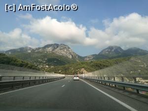 [P02] Pe autostradă în Franța » foto by crismis
 - 
<span class="allrVoted glyphicon glyphicon-heart hidden" id="av940765"></span>
<a class="m-l-10 hidden" id="sv940765" onclick="voting_Foto_DelVot(,940765,7768)" role="button">șterge vot <span class="glyphicon glyphicon-remove"></span></a>
<a id="v9940765" class=" c-red"  onclick="voting_Foto_SetVot(940765)" role="button"><span class="glyphicon glyphicon-heart-empty"></span> <b>LIKE</b> = Votează poza</a> <img class="hidden"  id="f940765W9" src="/imagini/loader.gif" border="0" /><span class="AjErrMes hidden" id="e940765ErM"></span>