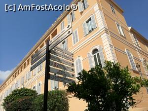 [P21] Indicatoare în Monte Carlo » foto by crismis
 - 
<span class="allrVoted glyphicon glyphicon-heart hidden" id="av940803"></span>
<a class="m-l-10 hidden" id="sv940803" onclick="voting_Foto_DelVot(,940803,7768)" role="button">șterge vot <span class="glyphicon glyphicon-remove"></span></a>
<a id="v9940803" class=" c-red"  onclick="voting_Foto_SetVot(940803)" role="button"><span class="glyphicon glyphicon-heart-empty"></span> <b>LIKE</b> = Votează poza</a> <img class="hidden"  id="f940803W9" src="/imagini/loader.gif" border="0" /><span class="AjErrMes hidden" id="e940803ErM"></span>