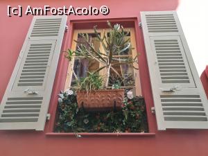 [P28] Pe străduțele din Monaco-Ville » foto by crismis
 - 
<span class="allrVoted glyphicon glyphicon-heart hidden" id="av940815"></span>
<a class="m-l-10 hidden" id="sv940815" onclick="voting_Foto_DelVot(,940815,7768)" role="button">șterge vot <span class="glyphicon glyphicon-remove"></span></a>
<a id="v9940815" class=" c-red"  onclick="voting_Foto_SetVot(940815)" role="button"><span class="glyphicon glyphicon-heart-empty"></span> <b>LIKE</b> = Votează poza</a> <img class="hidden"  id="f940815W9" src="/imagini/loader.gif" border="0" /><span class="AjErrMes hidden" id="e940815ErM"></span>