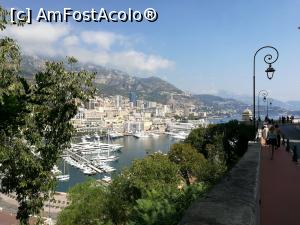 [P36] Monte-Carlo văzut din Monaco-Ville » foto by crismis
 - 
<span class="allrVoted glyphicon glyphicon-heart hidden" id="av940831"></span>
<a class="m-l-10 hidden" id="sv940831" onclick="voting_Foto_DelVot(,940831,7768)" role="button">șterge vot <span class="glyphicon glyphicon-remove"></span></a>
<a id="v9940831" class=" c-red"  onclick="voting_Foto_SetVot(940831)" role="button"><span class="glyphicon glyphicon-heart-empty"></span> <b>LIKE</b> = Votează poza</a> <img class="hidden"  id="f940831W9" src="/imagini/loader.gif" border="0" /><span class="AjErrMes hidden" id="e940831ErM"></span>