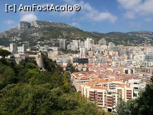 [P38] Monte-Carlo văzut din Monaco-Ville » foto by crismis
 - 
<span class="allrVoted glyphicon glyphicon-heart hidden" id="av940835"></span>
<a class="m-l-10 hidden" id="sv940835" onclick="voting_Foto_DelVot(,940835,7768)" role="button">șterge vot <span class="glyphicon glyphicon-remove"></span></a>
<a id="v9940835" class=" c-red"  onclick="voting_Foto_SetVot(940835)" role="button"><span class="glyphicon glyphicon-heart-empty"></span> <b>LIKE</b> = Votează poza</a> <img class="hidden"  id="f940835W9" src="/imagini/loader.gif" border="0" /><span class="AjErrMes hidden" id="e940835ErM"></span>