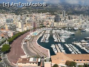[P39] Monte-Carlo văzut din Monaco-Ville » foto by crismis
 - 
<span class="allrVoted glyphicon glyphicon-heart hidden" id="av940836"></span>
<a class="m-l-10 hidden" id="sv940836" onclick="voting_Foto_DelVot(,940836,7768)" role="button">șterge vot <span class="glyphicon glyphicon-remove"></span></a>
<a id="v9940836" class=" c-red"  onclick="voting_Foto_SetVot(940836)" role="button"><span class="glyphicon glyphicon-heart-empty"></span> <b>LIKE</b> = Votează poza</a> <img class="hidden"  id="f940836W9" src="/imagini/loader.gif" border="0" /><span class="AjErrMes hidden" id="e940836ErM"></span>