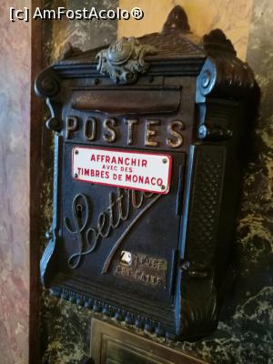 [P70] Cazinoul din Monte Carlo » foto by crismis
 - 
<span class="allrVoted glyphicon glyphicon-heart hidden" id="av940875"></span>
<a class="m-l-10 hidden" id="sv940875" onclick="voting_Foto_DelVot(,940875,7768)" role="button">șterge vot <span class="glyphicon glyphicon-remove"></span></a>
<a id="v9940875" class=" c-red"  onclick="voting_Foto_SetVot(940875)" role="button"><span class="glyphicon glyphicon-heart-empty"></span> <b>LIKE</b> = Votează poza</a> <img class="hidden"  id="f940875W9" src="/imagini/loader.gif" border="0" /><span class="AjErrMes hidden" id="e940875ErM"></span>