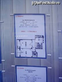 [P13] Oferta imobiliara la Monte Carlo. » foto by liviadavidescu
 - 
<span class="allrVoted glyphicon glyphicon-heart hidden" id="av170065"></span>
<a class="m-l-10 hidden" id="sv170065" onclick="voting_Foto_DelVot(,170065,7768)" role="button">șterge vot <span class="glyphicon glyphicon-remove"></span></a>
<a id="v9170065" class=" c-red"  onclick="voting_Foto_SetVot(170065)" role="button"><span class="glyphicon glyphicon-heart-empty"></span> <b>LIKE</b> = Votează poza</a> <img class="hidden"  id="f170065W9" src="/imagini/loader.gif" border="0" /><span class="AjErrMes hidden" id="e170065ErM"></span>