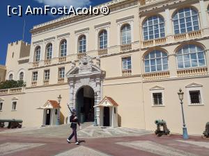 [P10] Palatul Princiar Monaco » foto by irinad
 - 
<span class="allrVoted glyphicon glyphicon-heart hidden" id="av1104555"></span>
<a class="m-l-10 hidden" id="sv1104555" onclick="voting_Foto_DelVot(,1104555,7768)" role="button">șterge vot <span class="glyphicon glyphicon-remove"></span></a>
<a id="v91104555" class=" c-red"  onclick="voting_Foto_SetVot(1104555)" role="button"><span class="glyphicon glyphicon-heart-empty"></span> <b>LIKE</b> = Votează poza</a> <img class="hidden"  id="f1104555W9" src="/imagini/loader.gif" border="0" /><span class="AjErrMes hidden" id="e1104555ErM"></span>