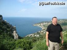 [P19] In apropieree de Yalta. » foto by popescu.borsa*
 - 
<span class="allrVoted glyphicon glyphicon-heart hidden" id="av152472"></span>
<a class="m-l-10 hidden" id="sv152472" onclick="voting_Foto_DelVot(,152472,7769)" role="button">șterge vot <span class="glyphicon glyphicon-remove"></span></a>
<a id="v9152472" class=" c-red"  onclick="voting_Foto_SetVot(152472)" role="button"><span class="glyphicon glyphicon-heart-empty"></span> <b>LIKE</b> = Votează poza</a> <img class="hidden"  id="f152472W9" src="/imagini/loader.gif" border="0" /><span class="AjErrMes hidden" id="e152472ErM"></span>