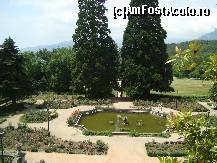 [P12] Gradina de zarzavaturi. » foto by popescu.borsa*
 - 
<span class="allrVoted glyphicon glyphicon-heart hidden" id="av151427"></span>
<a class="m-l-10 hidden" id="sv151427" onclick="voting_Foto_DelVot(,151427,7769)" role="button">șterge vot <span class="glyphicon glyphicon-remove"></span></a>
<a id="v9151427" class=" c-red"  onclick="voting_Foto_SetVot(151427)" role="button"><span class="glyphicon glyphicon-heart-empty"></span> <b>LIKE</b> = Votează poza</a> <img class="hidden"  id="f151427W9" src="/imagini/loader.gif" border="0" /><span class="AjErrMes hidden" id="e151427ErM"></span>