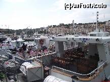 [P19] In portul Cassis,la debarcader » foto by georgiana
 - 
<span class="allrVoted glyphicon glyphicon-heart hidden" id="av238509"></span>
<a class="m-l-10 hidden" id="sv238509" onclick="voting_Foto_DelVot(,238509,7772)" role="button">șterge vot <span class="glyphicon glyphicon-remove"></span></a>
<a id="v9238509" class=" c-red"  onclick="voting_Foto_SetVot(238509)" role="button"><span class="glyphicon glyphicon-heart-empty"></span> <b>LIKE</b> = Votează poza</a> <img class="hidden"  id="f238509W9" src="/imagini/loader.gif" border="0" /><span class="AjErrMes hidden" id="e238509ErM"></span>