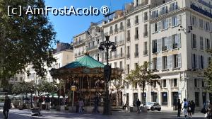 [P01] Portul vechi Marsilia » foto by Yolanda
 - 
<span class="allrVoted glyphicon glyphicon-heart hidden" id="av1513469"></span>
<a class="m-l-10 hidden" id="sv1513469" onclick="voting_Foto_DelVot(,1513469,7772)" role="button">șterge vot <span class="glyphicon glyphicon-remove"></span></a>
<a id="v91513469" class=" c-red"  onclick="voting_Foto_SetVot(1513469)" role="button"><span class="glyphicon glyphicon-heart-empty"></span> <b>LIKE</b> = Votează poza</a> <img class="hidden"  id="f1513469W9" src="/imagini/loader.gif" border="0" /><span class="AjErrMes hidden" id="e1513469ErM"></span>