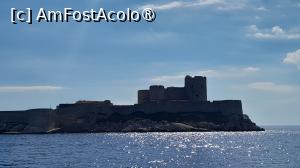 [P14] iesirea din port Marsilia » foto by Yolanda
 - 
<span class="allrVoted glyphicon glyphicon-heart hidden" id="av1513482"></span>
<a class="m-l-10 hidden" id="sv1513482" onclick="voting_Foto_DelVot(,1513482,7772)" role="button">șterge vot <span class="glyphicon glyphicon-remove"></span></a>
<a id="v91513482" class=" c-red"  onclick="voting_Foto_SetVot(1513482)" role="button"><span class="glyphicon glyphicon-heart-empty"></span> <b>LIKE</b> = Votează poza</a> <img class="hidden"  id="f1513482W9" src="/imagini/loader.gif" border="0" /><span class="AjErrMes hidden" id="e1513482ErM"></span>