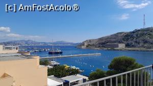 [P21] vedere de sus spre portul Ratonneau » foto by Yolanda
 - 
<span class="allrVoted glyphicon glyphicon-heart hidden" id="av1513489"></span>
<a class="m-l-10 hidden" id="sv1513489" onclick="voting_Foto_DelVot(,1513489,7772)" role="button">șterge vot <span class="glyphicon glyphicon-remove"></span></a>
<a id="v91513489" class=" c-red"  onclick="voting_Foto_SetVot(1513489)" role="button"><span class="glyphicon glyphicon-heart-empty"></span> <b>LIKE</b> = Votează poza</a> <img class="hidden"  id="f1513489W9" src="/imagini/loader.gif" border="0" /><span class="AjErrMes hidden" id="e1513489ErM"></span>