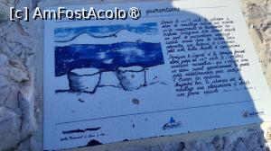 [P31] golful cu ferma piscicola » foto by Yolanda
 - 
<span class="allrVoted glyphicon glyphicon-heart hidden" id="av1513499"></span>
<a class="m-l-10 hidden" id="sv1513499" onclick="voting_Foto_DelVot(,1513499,7772)" role="button">șterge vot <span class="glyphicon glyphicon-remove"></span></a>
<a id="v91513499" class=" c-red"  onclick="voting_Foto_SetVot(1513499)" role="button"><span class="glyphicon glyphicon-heart-empty"></span> <b>LIKE</b> = Votează poza</a> <img class="hidden"  id="f1513499W9" src="/imagini/loader.gif" border="0" /><span class="AjErrMes hidden" id="e1513499ErM"></span>