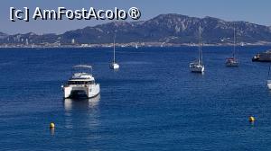 [P33] golful cu ferma piscicola » foto by Yolanda
 - 
<span class="allrVoted glyphicon glyphicon-heart hidden" id="av1513501"></span>
<a class="m-l-10 hidden" id="sv1513501" onclick="voting_Foto_DelVot(,1513501,7772)" role="button">șterge vot <span class="glyphicon glyphicon-remove"></span></a>
<a id="v91513501" class=" c-red"  onclick="voting_Foto_SetVot(1513501)" role="button"><span class="glyphicon glyphicon-heart-empty"></span> <b>LIKE</b> = Votează poza</a> <img class="hidden"  id="f1513501W9" src="/imagini/loader.gif" border="0" /><span class="AjErrMes hidden" id="e1513501ErM"></span>