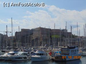 [P43] portul vechi Marsilia » foto by Yolanda
 - 
<span class="allrVoted glyphicon glyphicon-heart hidden" id="av1513511"></span>
<a class="m-l-10 hidden" id="sv1513511" onclick="voting_Foto_DelVot(,1513511,7772)" role="button">șterge vot <span class="glyphicon glyphicon-remove"></span></a>
<a id="v91513511" class=" c-red"  onclick="voting_Foto_SetVot(1513511)" role="button"><span class="glyphicon glyphicon-heart-empty"></span> <b>LIKE</b> = Votează poza</a> <img class="hidden"  id="f1513511W9" src="/imagini/loader.gif" border="0" /><span class="AjErrMes hidden" id="e1513511ErM"></span>