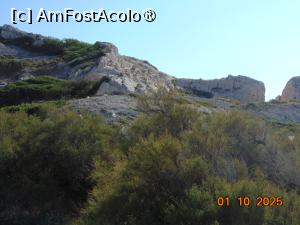 [P65] insula Pomegues » foto by Yolanda
 - 
<span class="allrVoted glyphicon glyphicon-heart hidden" id="av1513565"></span>
<a class="m-l-10 hidden" id="sv1513565" onclick="voting_Foto_DelVot(,1513565,7772)" role="button">șterge vot <span class="glyphicon glyphicon-remove"></span></a>
<a id="v91513565" class=" c-red"  onclick="voting_Foto_SetVot(1513565)" role="button"><span class="glyphicon glyphicon-heart-empty"></span> <b>LIKE</b> = Votează poza</a> <img class="hidden"  id="f1513565W9" src="/imagini/loader.gif" border="0" /><span class="AjErrMes hidden" id="e1513565ErM"></span>