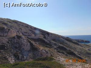 [P70] insula Pomegues » foto by Yolanda
 - 
<span class="allrVoted glyphicon glyphicon-heart hidden" id="av1513570"></span>
<a class="m-l-10 hidden" id="sv1513570" onclick="voting_Foto_DelVot(,1513570,7772)" role="button">șterge vot <span class="glyphicon glyphicon-remove"></span></a>
<a id="v91513570" class=" c-red"  onclick="voting_Foto_SetVot(1513570)" role="button"><span class="glyphicon glyphicon-heart-empty"></span> <b>LIKE</b> = Votează poza</a> <img class="hidden"  id="f1513570W9" src="/imagini/loader.gif" border="0" /><span class="AjErrMes hidden" id="e1513570ErM"></span>