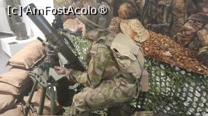 [P54] muzeul Legiunii straine » foto by Yolanda
 - 
<span class="allrVoted glyphicon glyphicon-heart hidden" id="av1514120"></span>
<a class="m-l-10 hidden" id="sv1514120" onclick="voting_Foto_DelVot(,1514120,7772)" role="button">șterge vot <span class="glyphicon glyphicon-remove"></span></a>
<a id="v91514120" class=" c-red"  onclick="voting_Foto_SetVot(1514120)" role="button"><span class="glyphicon glyphicon-heart-empty"></span> <b>LIKE</b> = Votează poza</a> <img class="hidden"  id="f1514120W9" src="/imagini/loader.gif" border="0" /><span class="AjErrMes hidden" id="e1514120ErM"></span>