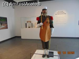 [P65] muzeul Legiunii straine » foto by Yolanda
 - 
<span class="allrVoted glyphicon glyphicon-heart hidden" id="av1514131"></span>
<a class="m-l-10 hidden" id="sv1514131" onclick="voting_Foto_DelVot(,1514131,7772)" role="button">șterge vot <span class="glyphicon glyphicon-remove"></span></a>
<a id="v91514131" class=" c-red"  onclick="voting_Foto_SetVot(1514131)" role="button"><span class="glyphicon glyphicon-heart-empty"></span> <b>LIKE</b> = Votează poza</a> <img class="hidden"  id="f1514131W9" src="/imagini/loader.gif" border="0" /><span class="AjErrMes hidden" id="e1514131ErM"></span>