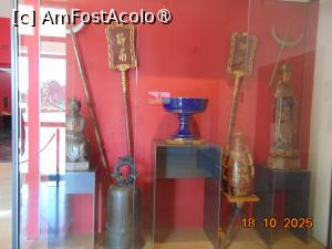 [P70] muzeul Legiunii straine » foto by Yolanda
 - 
<span class="allrVoted glyphicon glyphicon-heart hidden" id="av1514136"></span>
<a class="m-l-10 hidden" id="sv1514136" onclick="voting_Foto_DelVot(,1514136,7772)" role="button">șterge vot <span class="glyphicon glyphicon-remove"></span></a>
<a id="v91514136" class=" c-red"  onclick="voting_Foto_SetVot(1514136)" role="button"><span class="glyphicon glyphicon-heart-empty"></span> <b>LIKE</b> = Votează poza</a> <img class="hidden"  id="f1514136W9" src="/imagini/loader.gif" border="0" /><span class="AjErrMes hidden" id="e1514136ErM"></span>