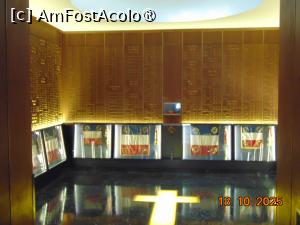 [P72] Templul Eroilor » foto by Yolanda
 - 
<span class="allrVoted glyphicon glyphicon-heart hidden" id="av1514138"></span>
<a class="m-l-10 hidden" id="sv1514138" onclick="voting_Foto_DelVot(,1514138,7772)" role="button">șterge vot <span class="glyphicon glyphicon-remove"></span></a>
<a id="v91514138" class=" c-red"  onclick="voting_Foto_SetVot(1514138)" role="button"><span class="glyphicon glyphicon-heart-empty"></span> <b>LIKE</b> = Votează poza</a> <img class="hidden"  id="f1514138W9" src="/imagini/loader.gif" border="0" /><span class="AjErrMes hidden" id="e1514138ErM"></span>