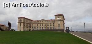 [P11] Palatul Pharo » foto by irinad
 - 
<span class="allrVoted glyphicon glyphicon-heart hidden" id="av1125742"></span>
<a class="m-l-10 hidden" id="sv1125742" onclick="voting_Foto_DelVot(,1125742,7772)" role="button">șterge vot <span class="glyphicon glyphicon-remove"></span></a>
<a id="v91125742" class=" c-red"  onclick="voting_Foto_SetVot(1125742)" role="button"><span class="glyphicon glyphicon-heart-empty"></span> <b>LIKE</b> = Votează poza</a> <img class="hidden"  id="f1125742W9" src="/imagini/loader.gif" border="0" /><span class="AjErrMes hidden" id="e1125742ErM"></span>