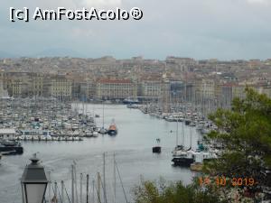 [P12] Vieux Port privit de la Jardin du Pharo » foto by irinad
 - 
<span class="allrVoted glyphicon glyphicon-heart hidden" id="av1125743"></span>
<a class="m-l-10 hidden" id="sv1125743" onclick="voting_Foto_DelVot(,1125743,7772)" role="button">șterge vot <span class="glyphicon glyphicon-remove"></span></a>
<a id="v91125743" class=" c-red"  onclick="voting_Foto_SetVot(1125743)" role="button"><span class="glyphicon glyphicon-heart-empty"></span> <b>LIKE</b> = Votează poza</a> <img class="hidden"  id="f1125743W9" src="/imagini/loader.gif" border="0" /><span class="AjErrMes hidden" id="e1125743ErM"></span>