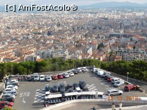 [P14] Parcarea de la Bazilica Notre Dame de la Garde şi oraşul la picioare » foto by irinad
 - 
<span class="allrVoted glyphicon glyphicon-heart hidden" id="av1125745"></span>
<a class="m-l-10 hidden" id="sv1125745" onclick="voting_Foto_DelVot(,1125745,7772)" role="button">șterge vot <span class="glyphicon glyphicon-remove"></span></a>
<a id="v91125745" class=" c-red"  onclick="voting_Foto_SetVot(1125745)" role="button"><span class="glyphicon glyphicon-heart-empty"></span> <b>LIKE</b> = Votează poza</a> <img class="hidden"  id="f1125745W9" src="/imagini/loader.gif" border="0" /><span class="AjErrMes hidden" id="e1125745ErM"></span>