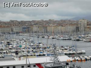 [P16] Vieux Port de la Fortul Saint-Jean » foto by irinad
 - 
<span class="allrVoted glyphicon glyphicon-heart hidden" id="av1125747"></span>
<a class="m-l-10 hidden" id="sv1125747" onclick="voting_Foto_DelVot(,1125747,7772)" role="button">șterge vot <span class="glyphicon glyphicon-remove"></span></a>
<a id="v91125747" class=" c-red"  onclick="voting_Foto_SetVot(1125747)" role="button"><span class="glyphicon glyphicon-heart-empty"></span> <b>LIKE</b> = Votează poza</a> <img class="hidden"  id="f1125747W9" src="/imagini/loader.gif" border="0" /><span class="AjErrMes hidden" id="e1125747ErM"></span>