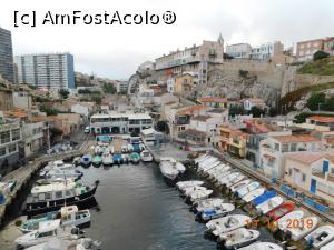 [P17] Micul golf Vallons des Auffes » foto by irinad
 - 
<span class="allrVoted glyphicon glyphicon-heart hidden" id="av1125748"></span>
<a class="m-l-10 hidden" id="sv1125748" onclick="voting_Foto_DelVot(,1125748,7772)" role="button">șterge vot <span class="glyphicon glyphicon-remove"></span></a>
<a id="v91125748" class=" c-red"  onclick="voting_Foto_SetVot(1125748)" role="button"><span class="glyphicon glyphicon-heart-empty"></span> <b>LIKE</b> = Votează poza</a> <img class="hidden"  id="f1125748W9" src="/imagini/loader.gif" border="0" /><span class="AjErrMes hidden" id="e1125748ErM"></span>