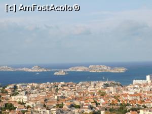 [P02] Insulele arhipelagului Frioul văzute de la Bazilica Notre Dame de la Garde » foto by irinad
 - 
<span class="allrVoted glyphicon glyphicon-heart hidden" id="av1125733"></span>
<a class="m-l-10 hidden" id="sv1125733" onclick="voting_Foto_DelVot(,1125733,7772)" role="button">șterge vot <span class="glyphicon glyphicon-remove"></span></a>
<a id="v91125733" class=" c-red"  onclick="voting_Foto_SetVot(1125733)" role="button"><span class="glyphicon glyphicon-heart-empty"></span> <b>LIKE</b> = Votează poza</a> <img class="hidden"  id="f1125733W9" src="/imagini/loader.gif" border="0" /><span class="AjErrMes hidden" id="e1125733ErM"></span>