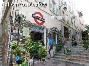 [P20] Urci şi cobori tot timpul în Le Panier » foto by irinad
 - 
<span class="allrVoted glyphicon glyphicon-heart hidden" id="av1125751"></span>
<a class="m-l-10 hidden" id="sv1125751" onclick="voting_Foto_DelVot(,1125751,7772)" role="button">șterge vot <span class="glyphicon glyphicon-remove"></span></a>
<a id="v91125751" class=" c-red"  onclick="voting_Foto_SetVot(1125751)" role="button"><span class="glyphicon glyphicon-heart-empty"></span> <b>LIKE</b> = Votează poza</a> <img class="hidden"  id="f1125751W9" src="/imagini/loader.gif" border="0" /><span class="AjErrMes hidden" id="e1125751ErM"></span>