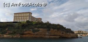 [P24] De pe mare, palatul Pharo » foto by irinad
 - 
<span class="allrVoted glyphicon glyphicon-heart hidden" id="av1125755"></span>
<a class="m-l-10 hidden" id="sv1125755" onclick="voting_Foto_DelVot(,1125755,7772)" role="button">șterge vot <span class="glyphicon glyphicon-remove"></span></a>
<a id="v91125755" class=" c-red"  onclick="voting_Foto_SetVot(1125755)" role="button"><span class="glyphicon glyphicon-heart-empty"></span> <b>LIKE</b> = Votează poza</a> <img class="hidden"  id="f1125755W9" src="/imagini/loader.gif" border="0" /><span class="AjErrMes hidden" id="e1125755ErM"></span>