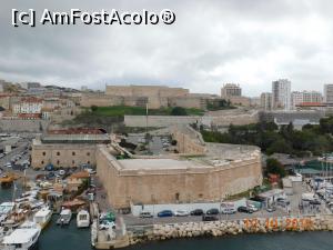 [P25] Fort Saint-Nicolas văzut de la Fort Saint-Jean » foto by irinad
 - 
<span class="allrVoted glyphicon glyphicon-heart hidden" id="av1125756"></span>
<a class="m-l-10 hidden" id="sv1125756" onclick="voting_Foto_DelVot(,1125756,7772)" role="button">șterge vot <span class="glyphicon glyphicon-remove"></span></a>
<a id="v91125756" class=" c-red"  onclick="voting_Foto_SetVot(1125756)" role="button"><span class="glyphicon glyphicon-heart-empty"></span> <b>LIKE</b> = Votează poza</a> <img class="hidden"  id="f1125756W9" src="/imagini/loader.gif" border="0" /><span class="AjErrMes hidden" id="e1125756ErM"></span>