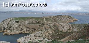 [P27] De pe insula Ratonneau către Marseille » foto by irinad
 - 
<span class="allrVoted glyphicon glyphicon-heart hidden" id="av1125758"></span>
<a class="m-l-10 hidden" id="sv1125758" onclick="voting_Foto_DelVot(,1125758,7772)" role="button">șterge vot <span class="glyphicon glyphicon-remove"></span></a>
<a id="v91125758" class=" c-red"  onclick="voting_Foto_SetVot(1125758)" role="button"><span class="glyphicon glyphicon-heart-empty"></span> <b>LIKE</b> = Votează poza</a> <img class="hidden"  id="f1125758W9" src="/imagini/loader.gif" border="0" /><span class="AjErrMes hidden" id="e1125758ErM"></span>