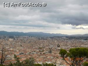 [P03] O privire de ansamblu, de sus, asupra Marsiliei de la Bazilica Notre Dame de la Garde » foto by irinad
 - 
<span class="allrVoted glyphicon glyphicon-heart hidden" id="av1125734"></span>
<a class="m-l-10 hidden" id="sv1125734" onclick="voting_Foto_DelVot(,1125734,7772)" role="button">șterge vot <span class="glyphicon glyphicon-remove"></span></a>
<a id="v91125734" class=" c-red"  onclick="voting_Foto_SetVot(1125734)" role="button"><span class="glyphicon glyphicon-heart-empty"></span> <b>LIKE</b> = Votează poza</a> <img class="hidden"  id="f1125734W9" src="/imagini/loader.gif" border="0" /><span class="AjErrMes hidden" id="e1125734ErM"></span>