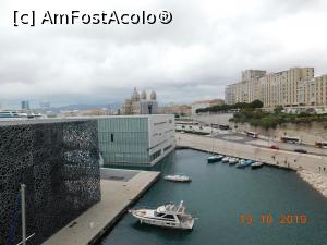 [P30] De pe pasarela meatalică, MUCEM, Villa Méditerranée şi La Major » foto by irinad
 - 
<span class="allrVoted glyphicon glyphicon-heart hidden" id="av1125761"></span>
<a class="m-l-10 hidden" id="sv1125761" onclick="voting_Foto_DelVot(,1125761,7772)" role="button">șterge vot <span class="glyphicon glyphicon-remove"></span></a>
<a id="v91125761" class=" c-red"  onclick="voting_Foto_SetVot(1125761)" role="button"><span class="glyphicon glyphicon-heart-empty"></span> <b>LIKE</b> = Votează poza</a> <img class="hidden"  id="f1125761W9" src="/imagini/loader.gif" border="0" /><span class="AjErrMes hidden" id="e1125761ErM"></span>