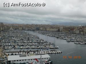 [P05] Vieux Port văzut de la Fort Saint-Jean » foto by irinad
 - 
<span class="allrVoted glyphicon glyphicon-heart hidden" id="av1125736"></span>
<a class="m-l-10 hidden" id="sv1125736" onclick="voting_Foto_DelVot(,1125736,7772)" role="button">șterge vot <span class="glyphicon glyphicon-remove"></span></a>
<a id="v91125736" class=" c-red"  onclick="voting_Foto_SetVot(1125736)" role="button"><span class="glyphicon glyphicon-heart-empty"></span> <b>LIKE</b> = Votează poza</a> <img class="hidden"  id="f1125736W9" src="/imagini/loader.gif" border="0" /><span class="AjErrMes hidden" id="e1125736ErM"></span>