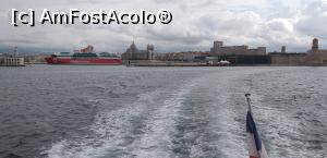 [P07] Plecăm în croazieră! Vedem de pe mare Portul Comercial, Catedrala La Major şi Fort Sain-Jean împreună cu MUCEM » foto by irinad
 - 
<span class="allrVoted glyphicon glyphicon-heart hidden" id="av1125738"></span>
<a class="m-l-10 hidden" id="sv1125738" onclick="voting_Foto_DelVot(,1125738,7772)" role="button">șterge vot <span class="glyphicon glyphicon-remove"></span></a>
<a id="v91125738" class=" c-red"  onclick="voting_Foto_SetVot(1125738)" role="button"><span class="glyphicon glyphicon-heart-empty"></span> <b>LIKE</b> = Votează poza</a> <img class="hidden"  id="f1125738W9" src="/imagini/loader.gif" border="0" /><span class="AjErrMes hidden" id="e1125738ErM"></span>