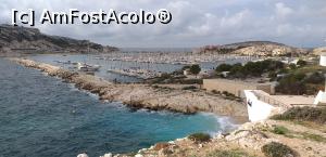 [P09] Portul de pe insula Ratonneau » foto by irinad
 - 
<span class="allrVoted glyphicon glyphicon-heart hidden" id="av1125740"></span>
<a class="m-l-10 hidden" id="sv1125740" onclick="voting_Foto_DelVot(,1125740,7772)" role="button">șterge vot <span class="glyphicon glyphicon-remove"></span></a>
<a id="v91125740" class=" c-red"  onclick="voting_Foto_SetVot(1125740)" role="button"><span class="glyphicon glyphicon-heart-empty"></span> <b>LIKE</b> = Votează poza</a> <img class="hidden"  id="f1125740W9" src="/imagini/loader.gif" border="0" /><span class="AjErrMes hidden" id="e1125740ErM"></span>