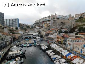 P10 [OCT-2019] Micul golf Vallon des Auffes