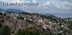 [P04] Alt peisaj surprins de la Catedrala Notre Dame de la Garde » foto by irinad
 - 
<span class="allrVoted glyphicon glyphicon-heart hidden" id="av1131788"></span>
<a class="m-l-10 hidden" id="sv1131788" onclick="voting_Foto_DelVot(,1131788,7772)" role="button">șterge vot <span class="glyphicon glyphicon-remove"></span></a>
<a id="v91131788" class=" c-red"  onclick="voting_Foto_SetVot(1131788)" role="button"><span class="glyphicon glyphicon-heart-empty"></span> <b>LIKE</b> = Votează poza</a> <img class="hidden"  id="f1131788W9" src="/imagini/loader.gif" border="0" /><span class="AjErrMes hidden" id="e1131788ErM"></span>