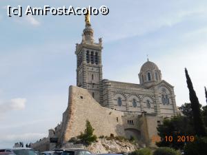 [P05] Catedrala Notre Dame de la Garde » foto by irinad
 - 
<span class="allrVoted glyphicon glyphicon-heart hidden" id="av1131789"></span>
<a class="m-l-10 hidden" id="sv1131789" onclick="voting_Foto_DelVot(,1131789,7772)" role="button">șterge vot <span class="glyphicon glyphicon-remove"></span></a>
<a id="v91131789" class=" c-red"  onclick="voting_Foto_SetVot(1131789)" role="button"><span class="glyphicon glyphicon-heart-empty"></span> <b>LIKE</b> = Votează poza</a> <img class="hidden"  id="f1131789W9" src="/imagini/loader.gif" border="0" /><span class="AjErrMes hidden" id="e1131789ErM"></span>