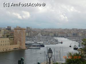 [P06] Vieux Port de la Palatul Pharo » foto by irinad
 - 
<span class="allrVoted glyphicon glyphicon-heart hidden" id="av1131790"></span>
<a class="m-l-10 hidden" id="sv1131790" onclick="voting_Foto_DelVot(,1131790,7772)" role="button">șterge vot <span class="glyphicon glyphicon-remove"></span></a>
<a id="v91131790" class=" c-red"  onclick="voting_Foto_SetVot(1131790)" role="button"><span class="glyphicon glyphicon-heart-empty"></span> <b>LIKE</b> = Votează poza</a> <img class="hidden"  id="f1131790W9" src="/imagini/loader.gif" border="0" /><span class="AjErrMes hidden" id="e1131790ErM"></span>