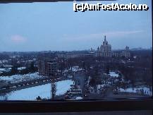 [P08]  -- <small>// FĂRĂ DESCRIERE</small> » foto by station5*
 - 
<span class="allrVoted glyphicon glyphicon-heart hidden" id="av299917"></span>
<a class="m-l-10 hidden" id="sv299917" onclick="voting_Foto_DelVot(,299917,7773)" role="button">șterge vot <span class="glyphicon glyphicon-remove"></span></a>
<a id="v9299917" class=" c-red"  onclick="voting_Foto_SetVot(299917)" role="button"><span class="glyphicon glyphicon-heart-empty"></span> <b>LIKE</b> = Votează poza</a> <img class="hidden"  id="f299917W9" src="/imagini/loader.gif" border="0" /><span class="AjErrMes hidden" id="e299917ErM"></span>
